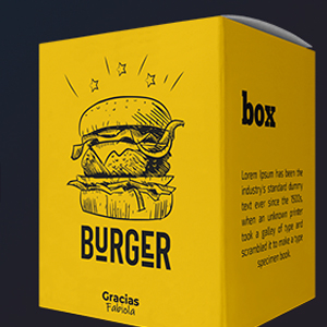 Branding