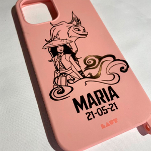Cases