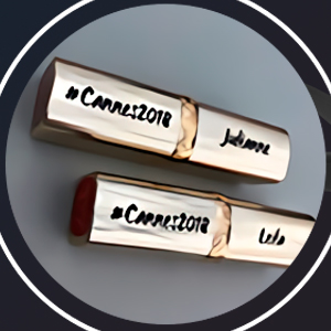 Cosmetics