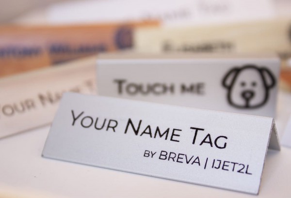breva nameplate 3
