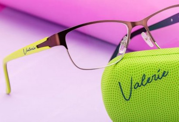 breva optics