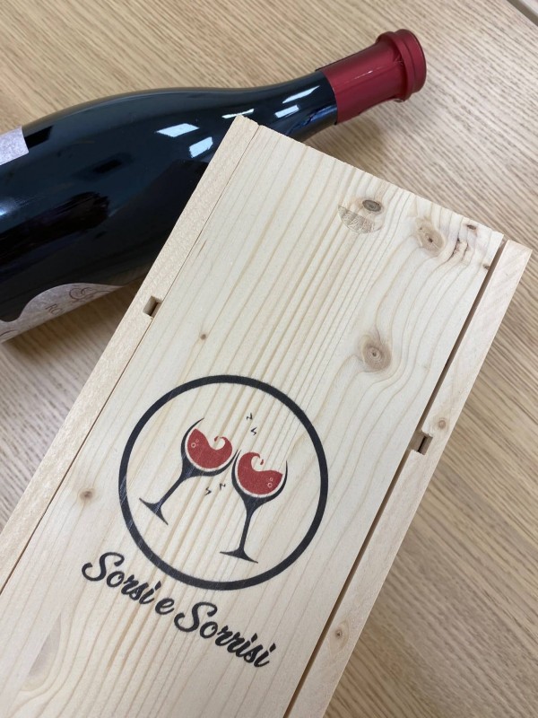 print bottle box