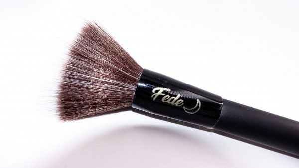 print brush cosmetic