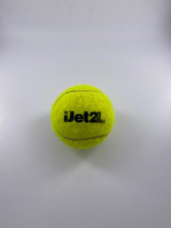 print tennis breva